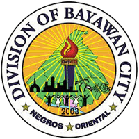 bayawanlogo