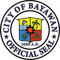 bayawanlogo