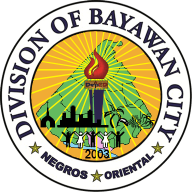 Bayawan City