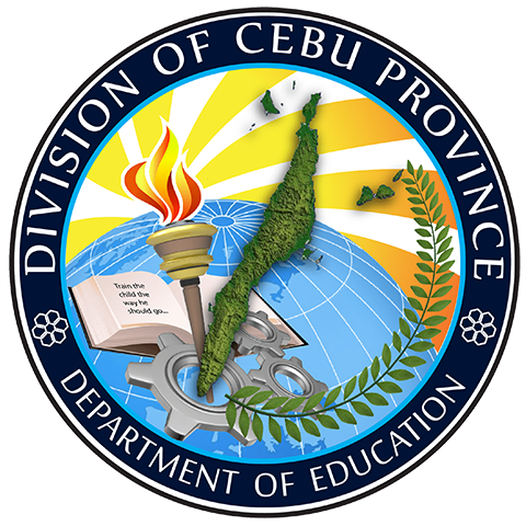 Cebu Province