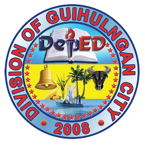 Guihulngan City