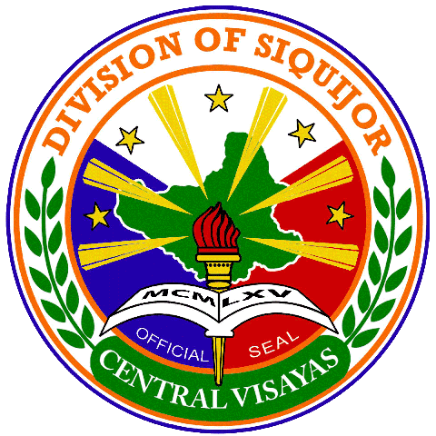 Siquijor